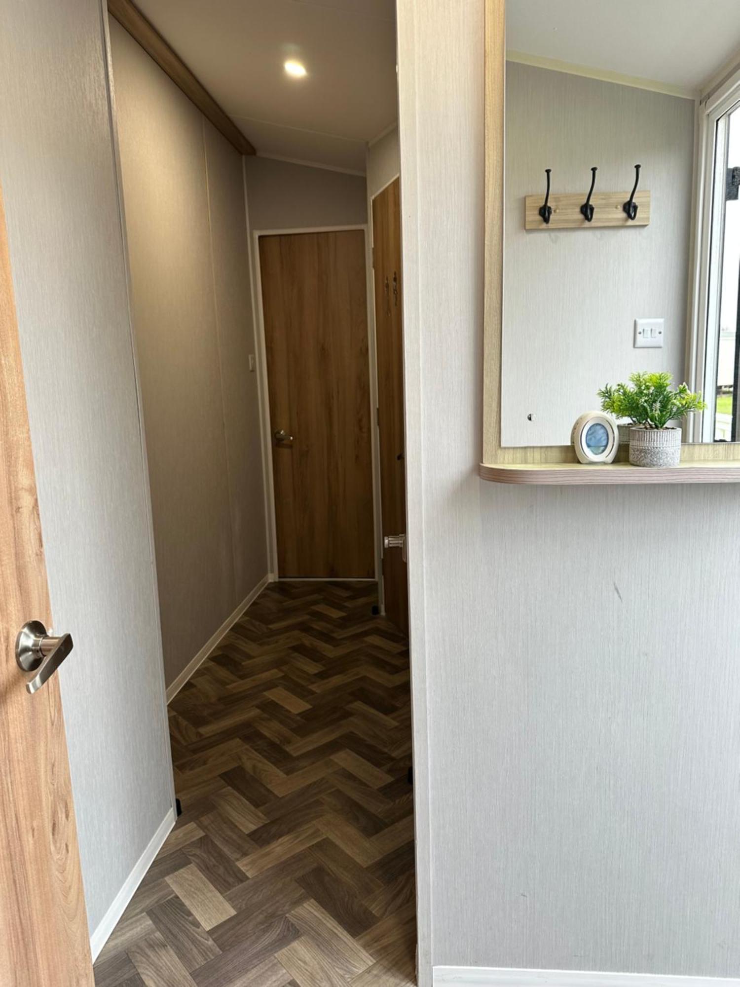Willerby Castleton,Camber Sands- Sleeps 6 Eksteriør billede