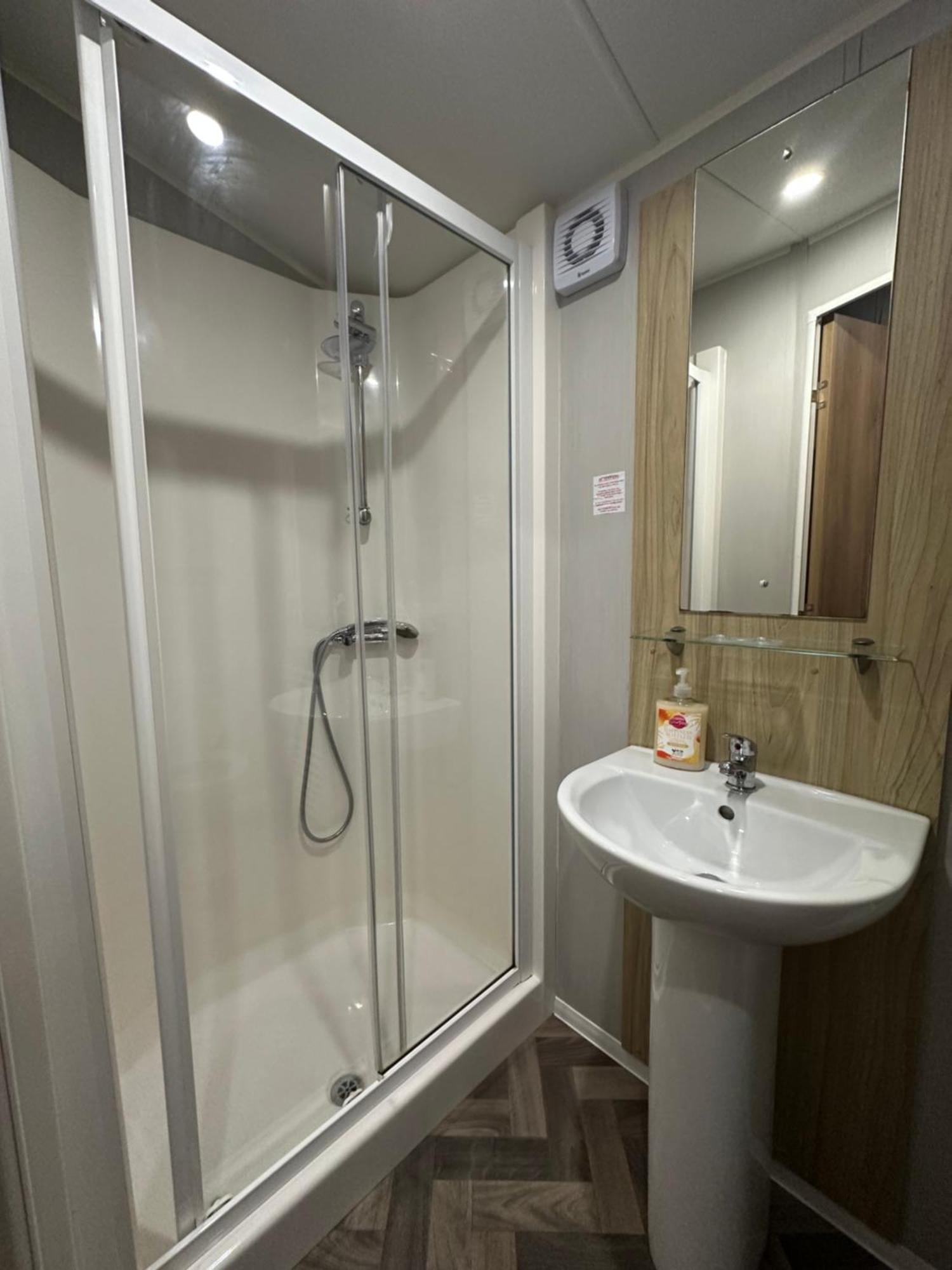 Willerby Castleton,Camber Sands- Sleeps 6 Eksteriør billede